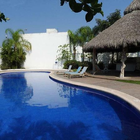 Nuevo Vallarta Casa Neptuno 外观 照片