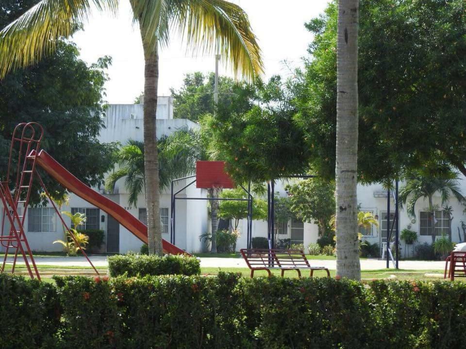 Nuevo Vallarta Casa Neptuno 外观 照片